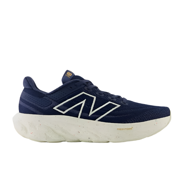 נעלי ריצה מקצועיות M1080P13 גברים - כחול